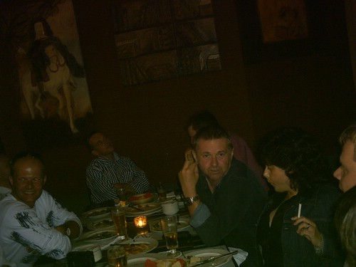 PICT0011.JPG