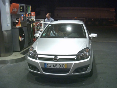 PICT0020.JPG