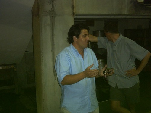 PICT0021.JPG
