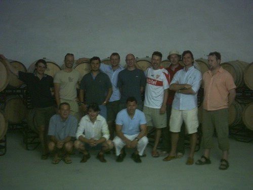PICT0026.JPG