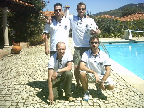 PICT0030.JPG