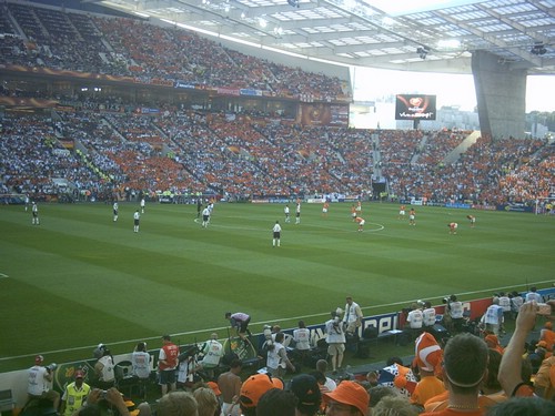 PICT0040.JPG