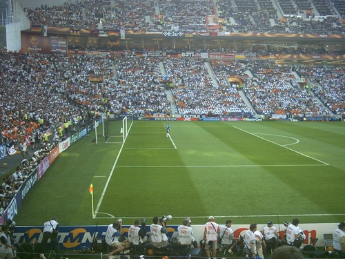 PICT0042.JPG