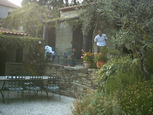 PICT0048.JPG