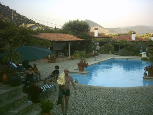 PICT0050.JPG