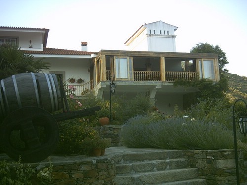 PICT0051.JPG