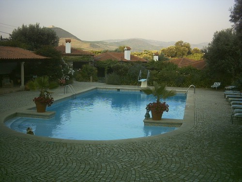PICT0052.JPG
