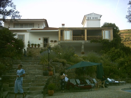 PICT0061.JPG