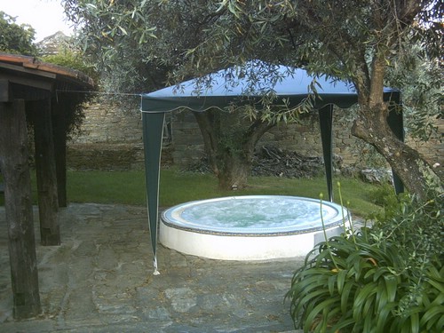 PICT0062.JPG