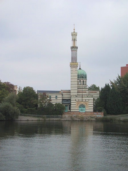 02.JPG