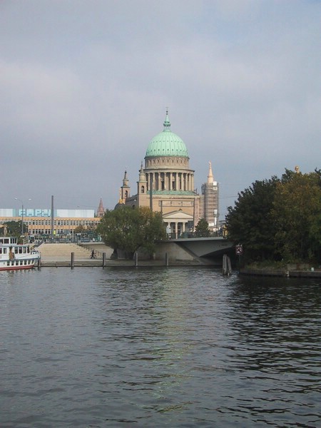 03.JPG