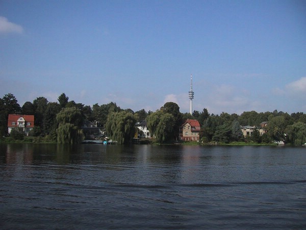 04.JPG