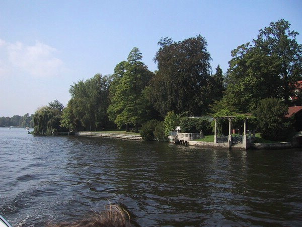 05.JPG