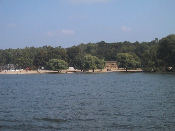 08.JPG