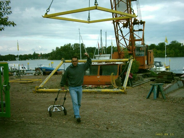 DSCI0003.JPG