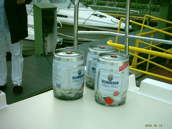 DSCI0007.JPG