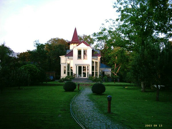 DSCI0029.JPG