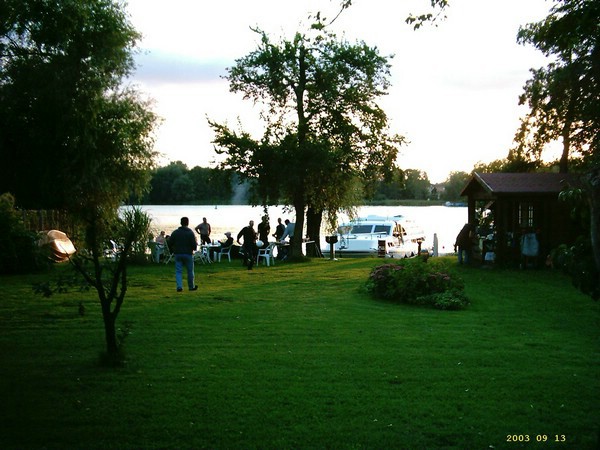 DSCI0030.JPG