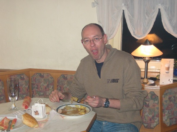 IMG_0250.JPG