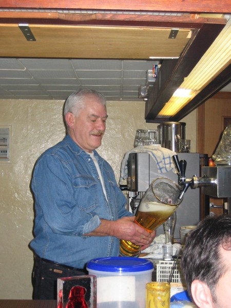 IMG_0267.JPG