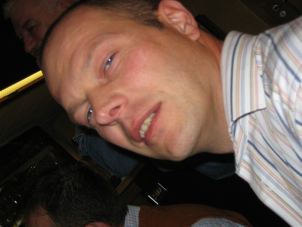 IMG_0289.JPG