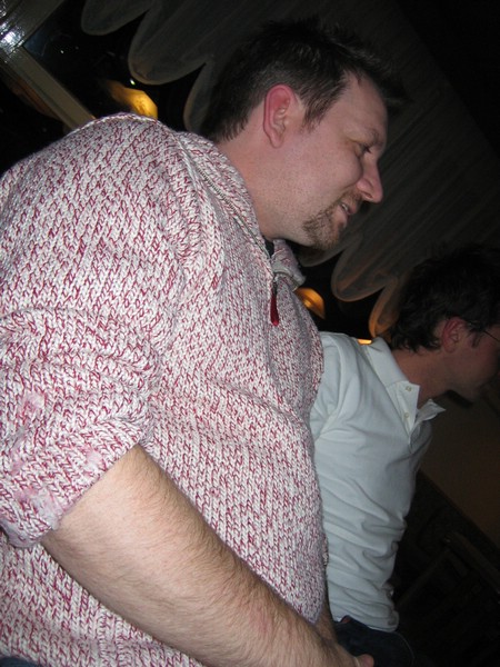 IMG_0295.JPG