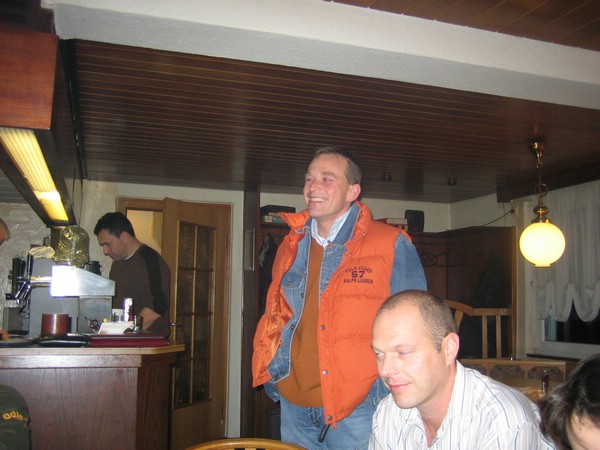IMG_0315.JPG