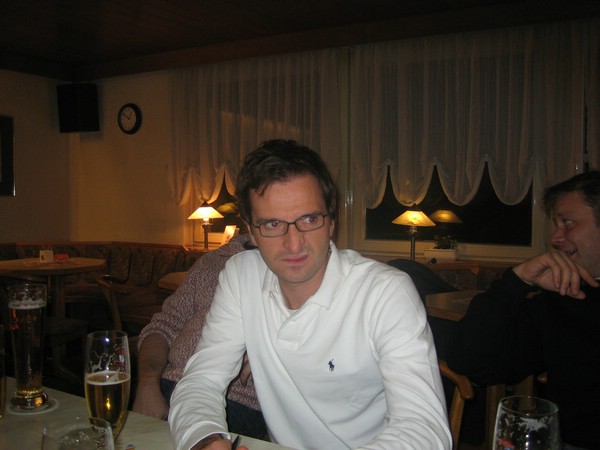 IMG_0320.JPG