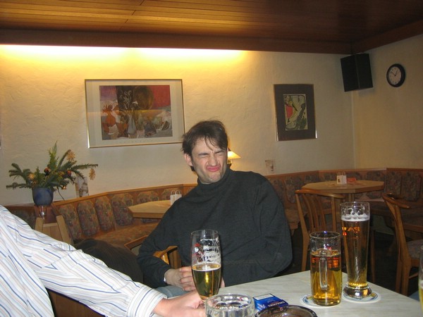 IMG_0324.JPG