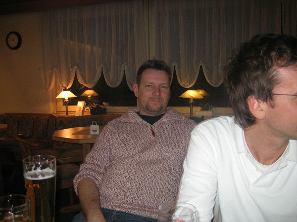 IMG_0326.JPG