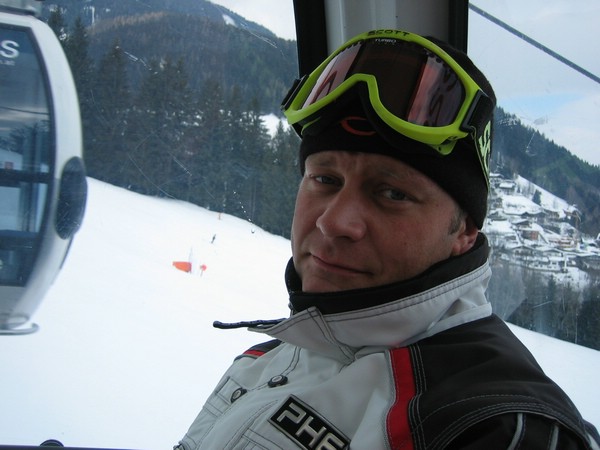 IMG_0701.JPG