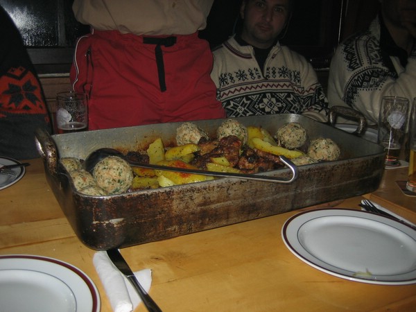 IMG_0747.JPG