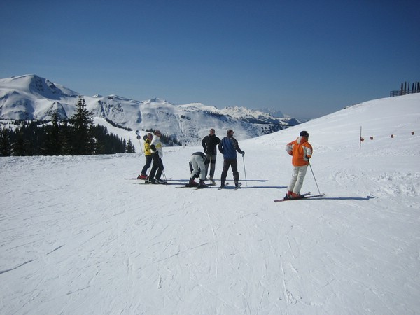 IMG_2977.JPG
