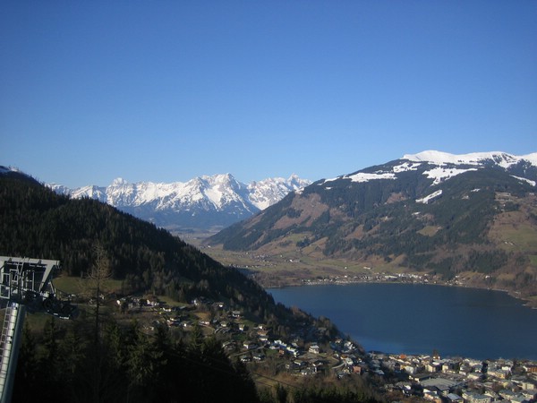 IMG_2993.JPG