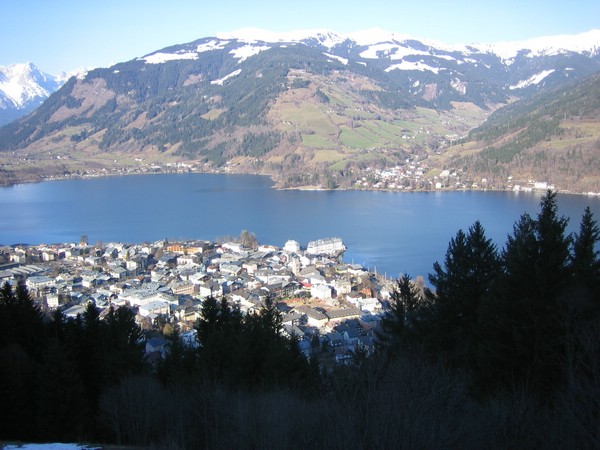 IMG_2998.JPG