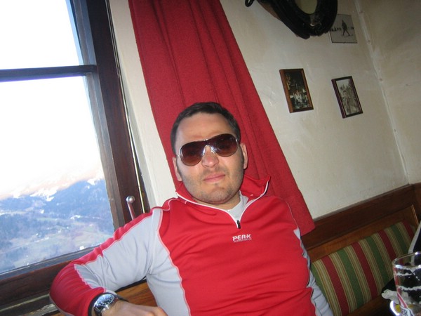 IMG_3023.JPG