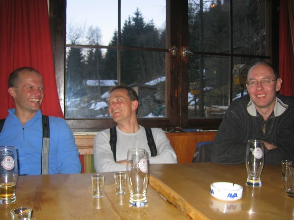 IMG_3033.JPG