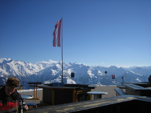 IMG_3043.JPG