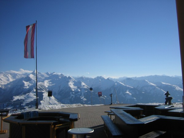 IMG_3044.JPG