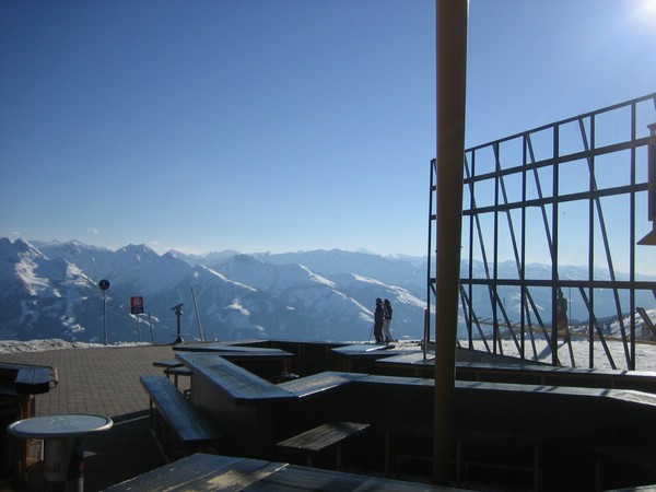 IMG_3045.JPG
