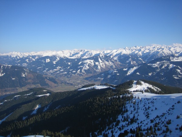 IMG_3049.JPG