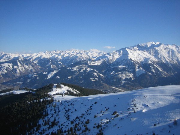 IMG_3050.JPG
