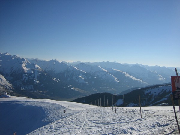 IMG_3053.JPG
