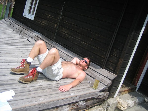 2005_06_25SaunaausflugWellFit (24).jpg