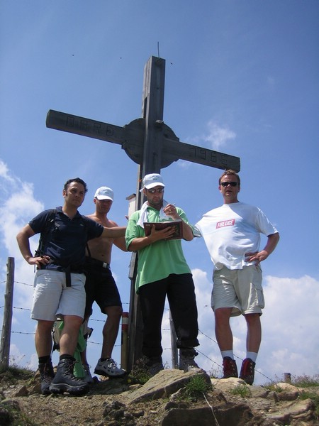 2005_06_25SaunaausflugWellFit (38).jpg