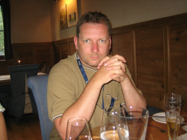 2005_06_25SaunaausflugWellFit (4).jpg