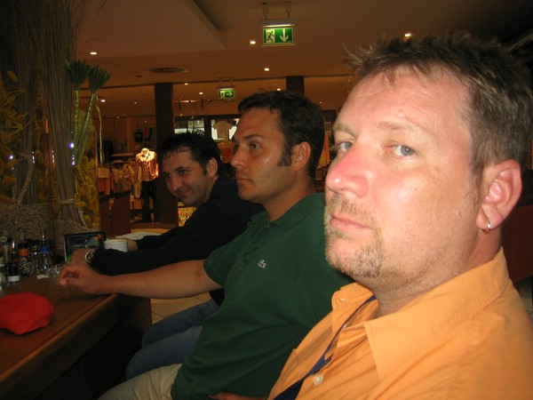 2005_06_25SaunaausflugWellFit (40).jpg
