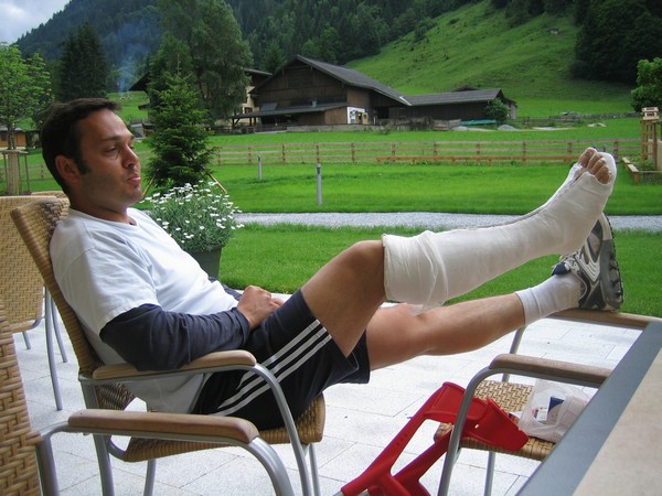 2005_06_25SaunaausflugWellFit (46).jpg