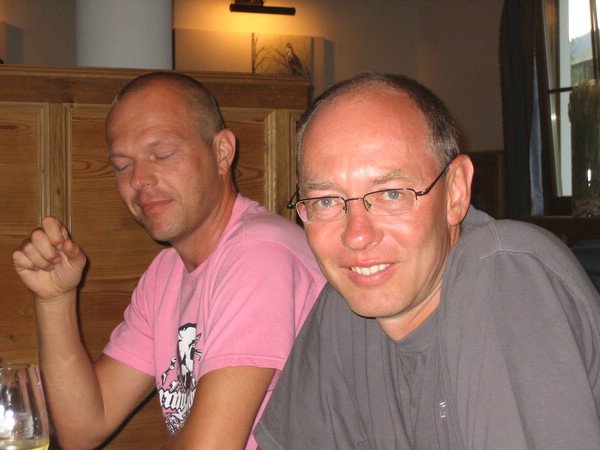 2005_06_25SaunaausflugWellFit (8).jpg
