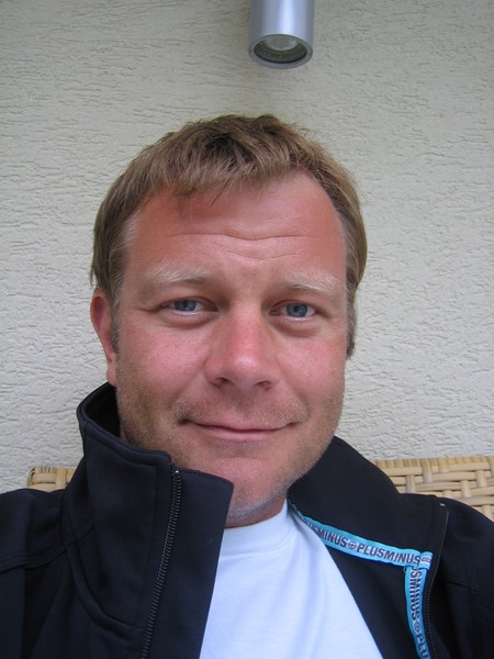 2005_06_25SaunaausflugWellFit.jpg